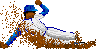 Slid2eltrans.gif (1913 bytes)